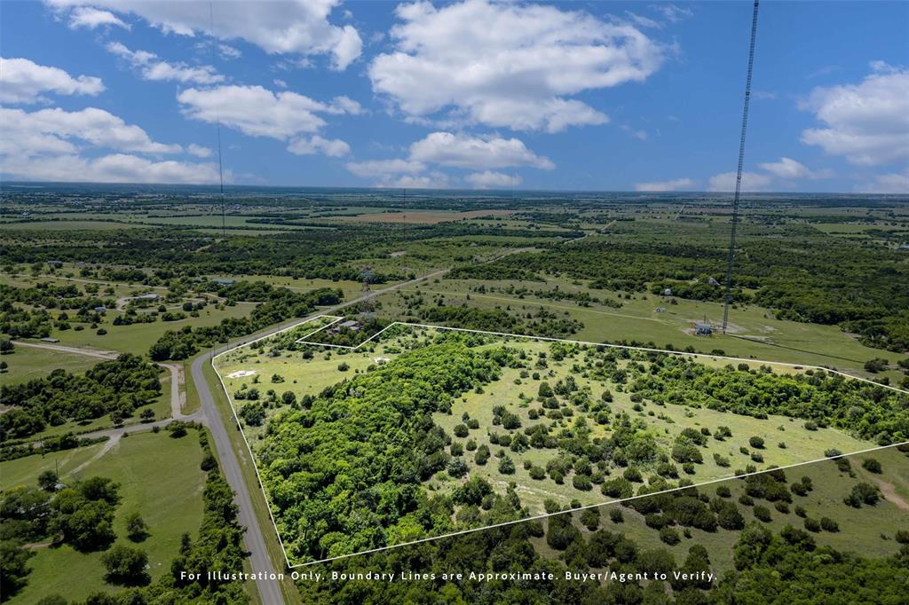 23 Ac. Tbd Winchester Drive Property Photo 7