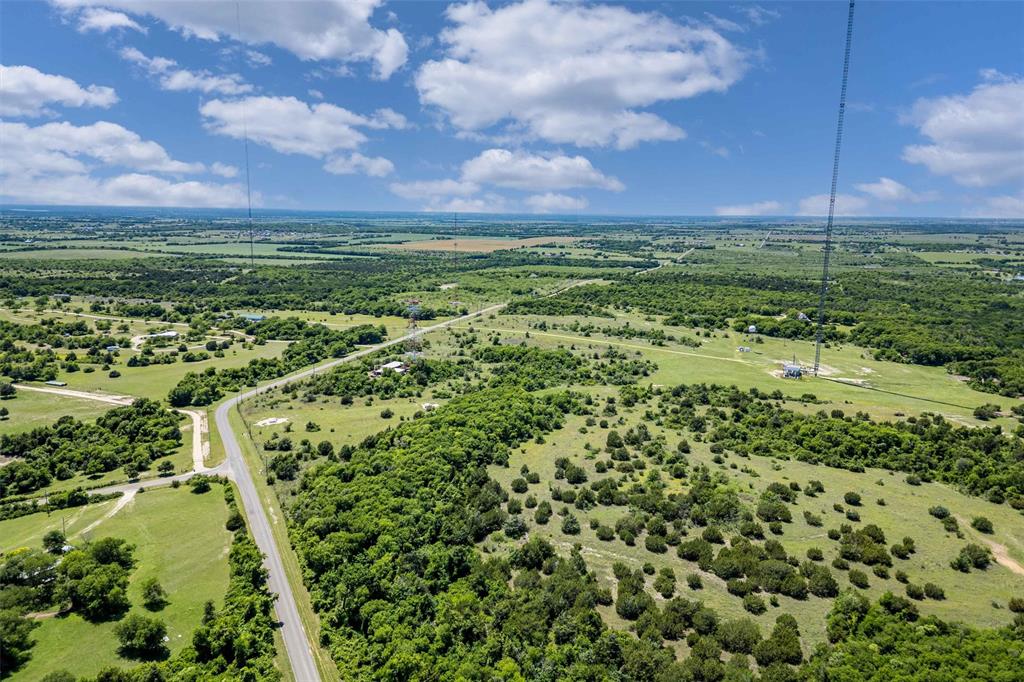 23 Ac. Tbd Winchester Drive Property Photo 8