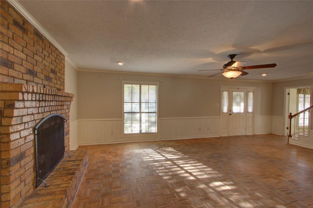 325 Loma Linda Property Photo 3