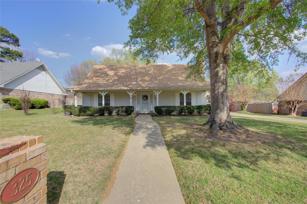 325 Loma Linda Property Photo 6