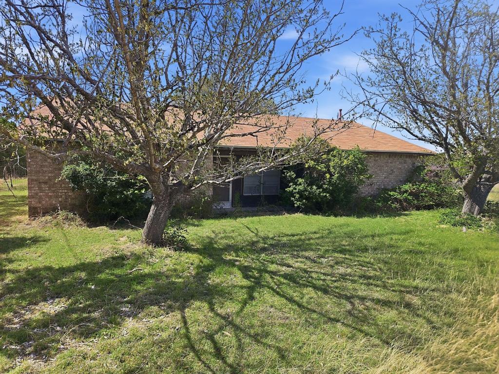 880 County Road 158 Property Photo 1