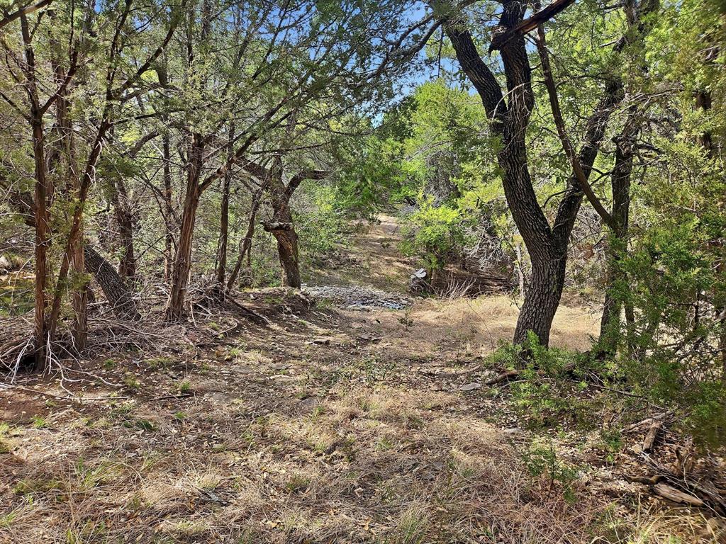 880 County Road 158 Property Photo 11
