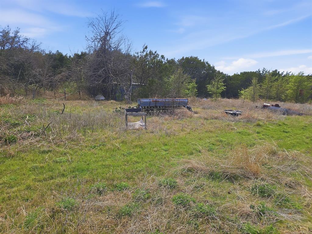 880 County Road 158 Property Photo 14