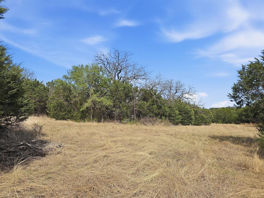 880 County Road 158 Property Photo 25