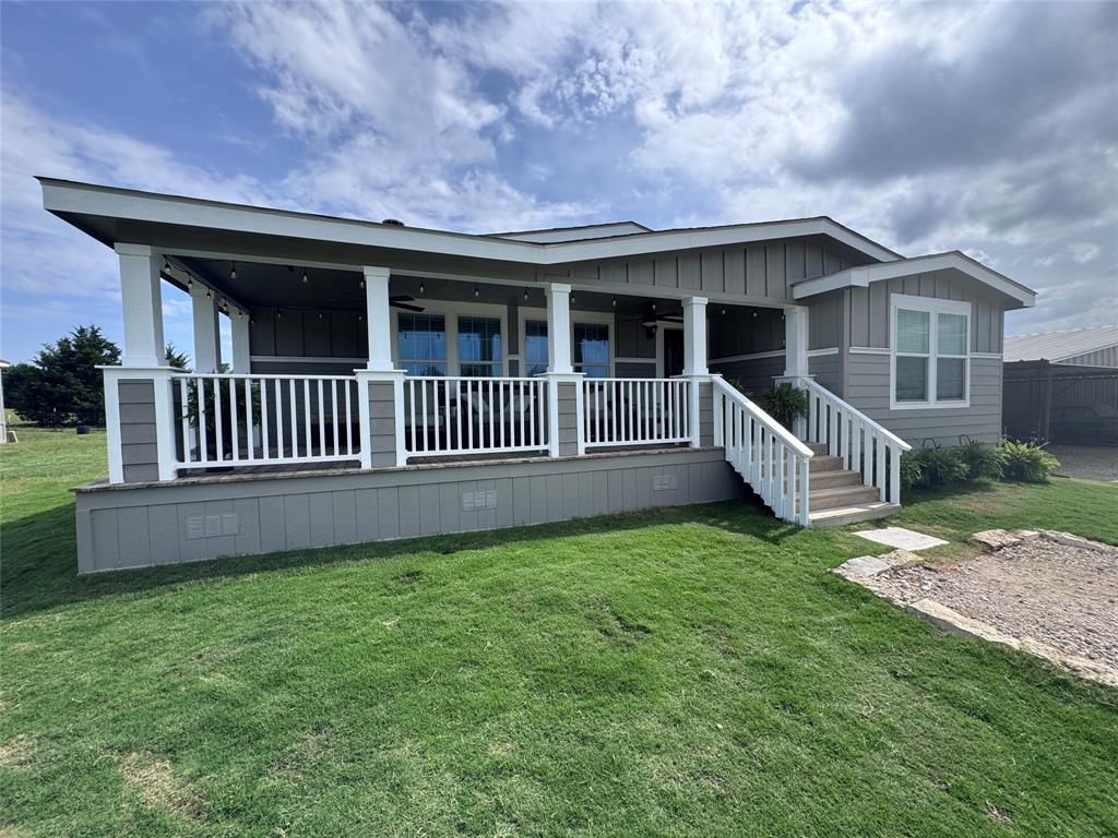 4081 Fm 2736 Property Photo 3