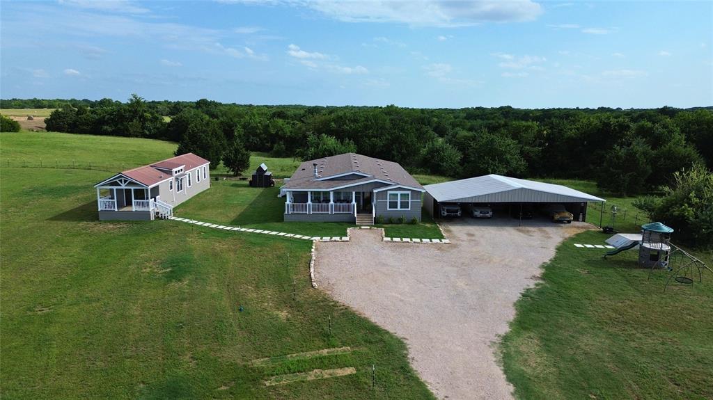 4081 Fm 2736 Property Photo 5