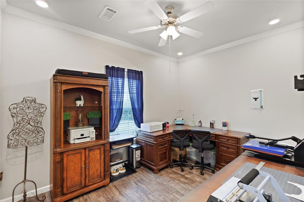 4081 Fm 2736 Property Photo 19