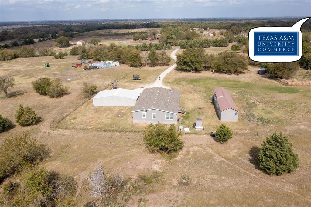 4081 Fm 2736 Property Photo 25