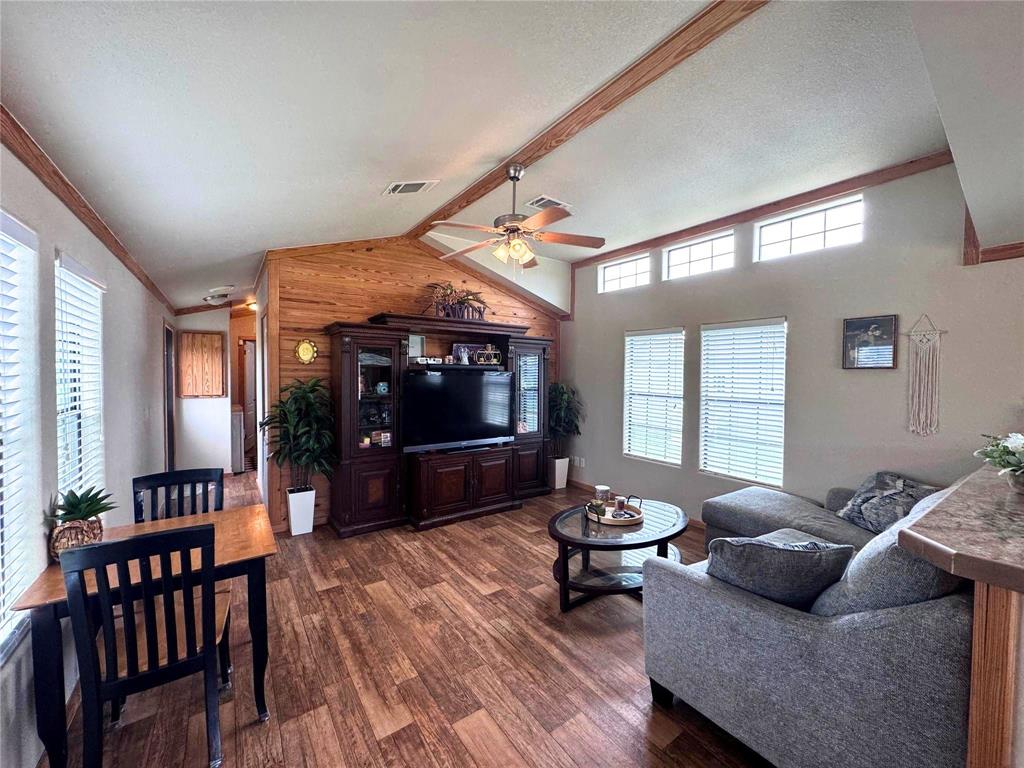 4081 Fm 2736 Property Photo 28