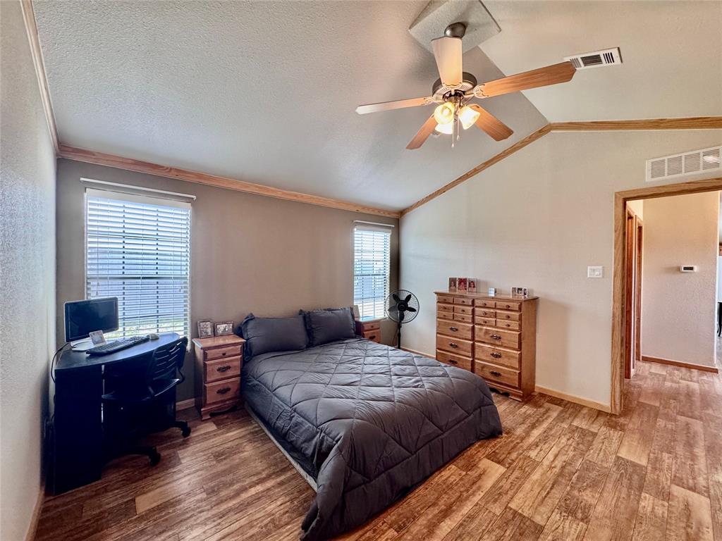 4081 Fm 2736 Property Photo 30