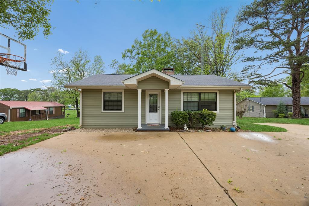 16340 County Road 4256 Property Photo 4