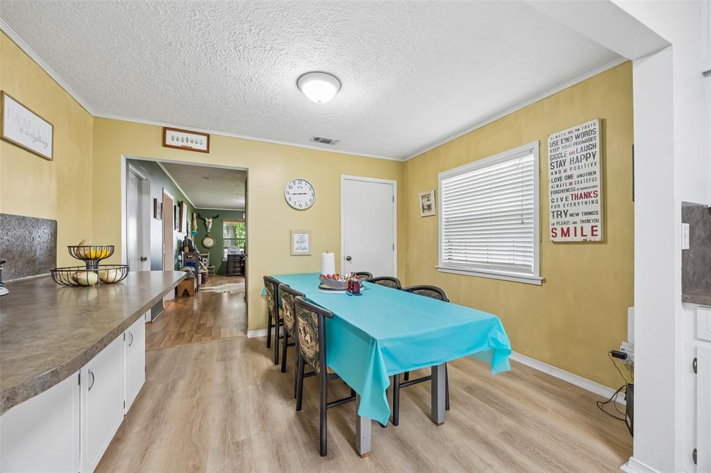 16340 County Road 4256 Property Photo 11