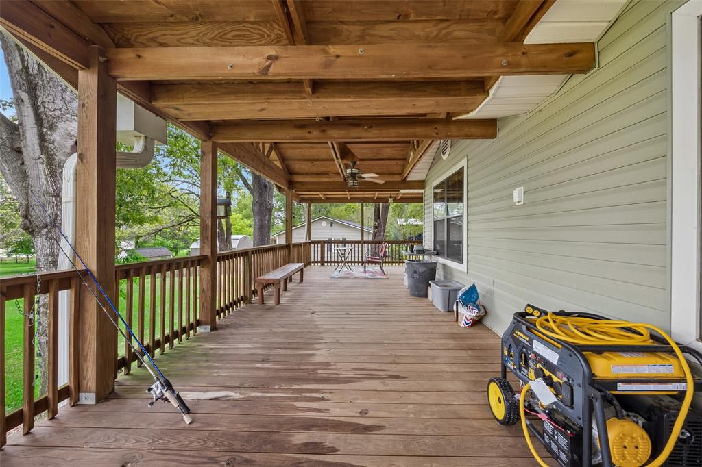 16340 County Road 4256 Property Photo 23