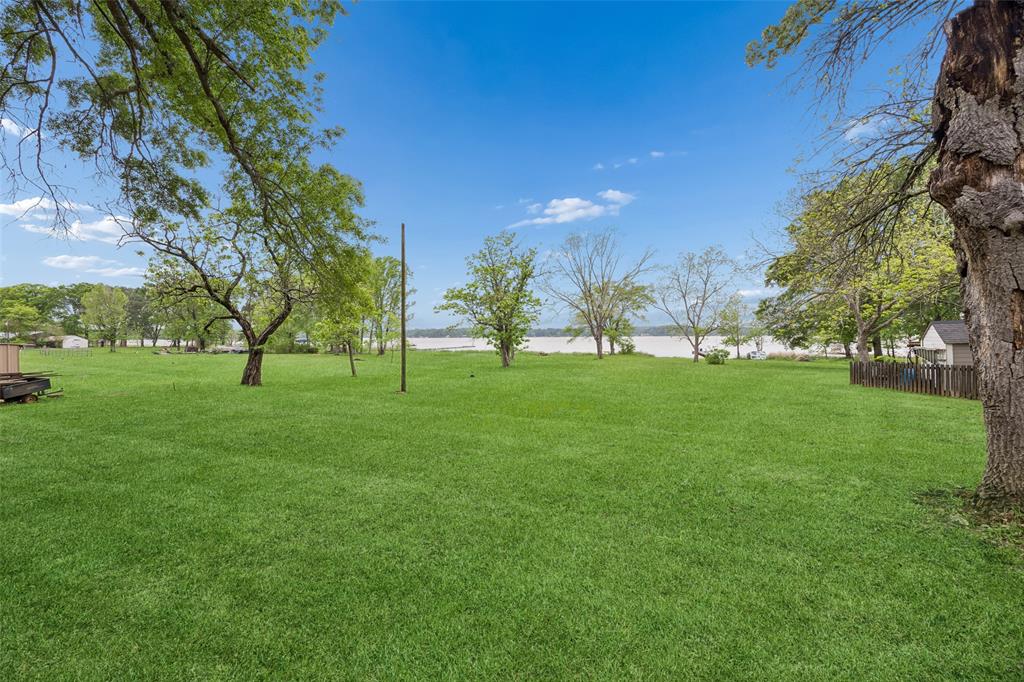 16340 County Road 4256 Property Photo 26