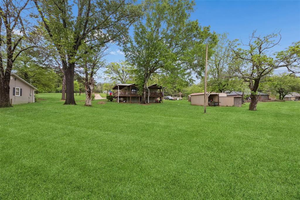16340 County Road 4256 Property Photo 27