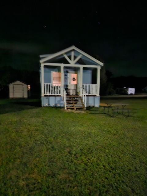 370 Sioux Property Photo 2