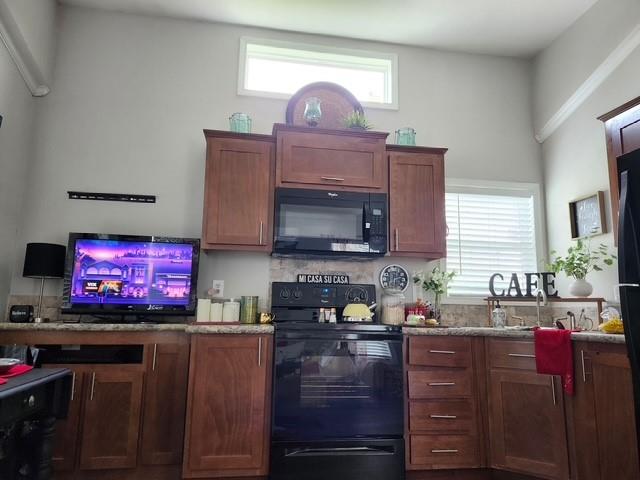 370 Sioux Property Photo 4