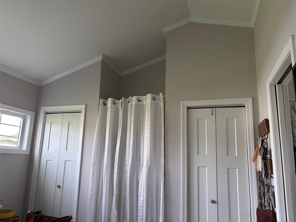 370 Sioux Property Photo 19