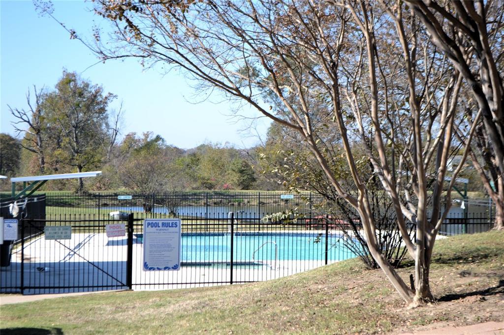 370 Sioux Property Photo 24