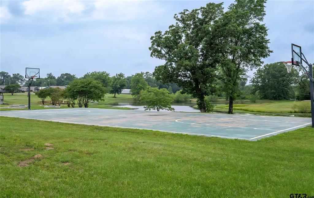 370 Sioux Property Photo 26