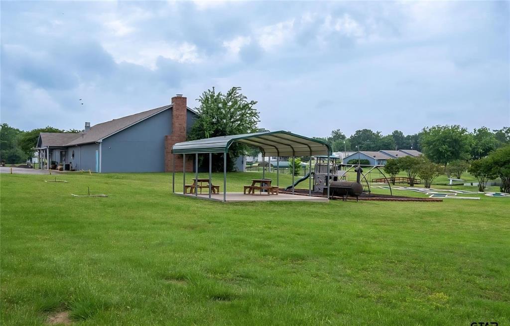 370 Sioux Property Photo 29