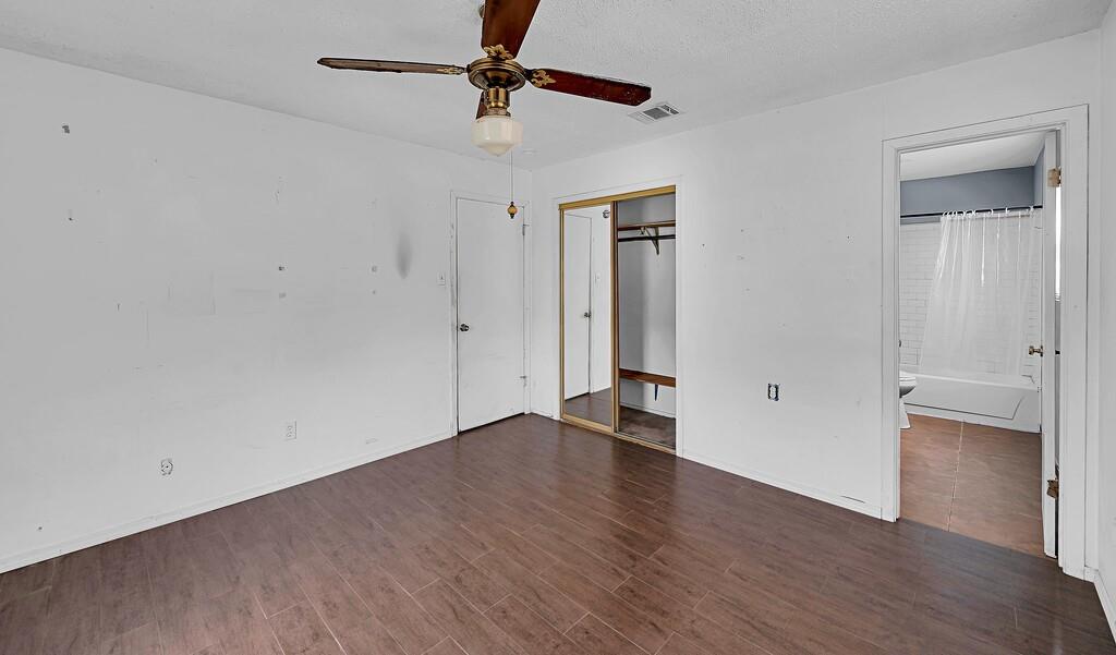 105 County Road 3590 Property Photo 9
