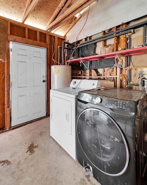 105 County Road 3590 Property Photo 14
