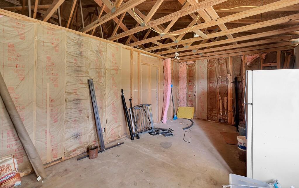 105 County Road 3590 Property Photo 15