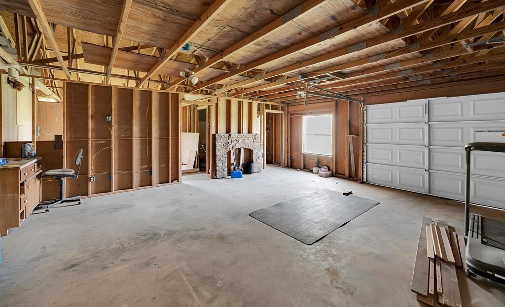 105 County Road 3590 Property Photo 16