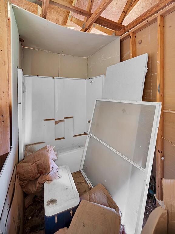 105 County Road 3590 Property Photo 20