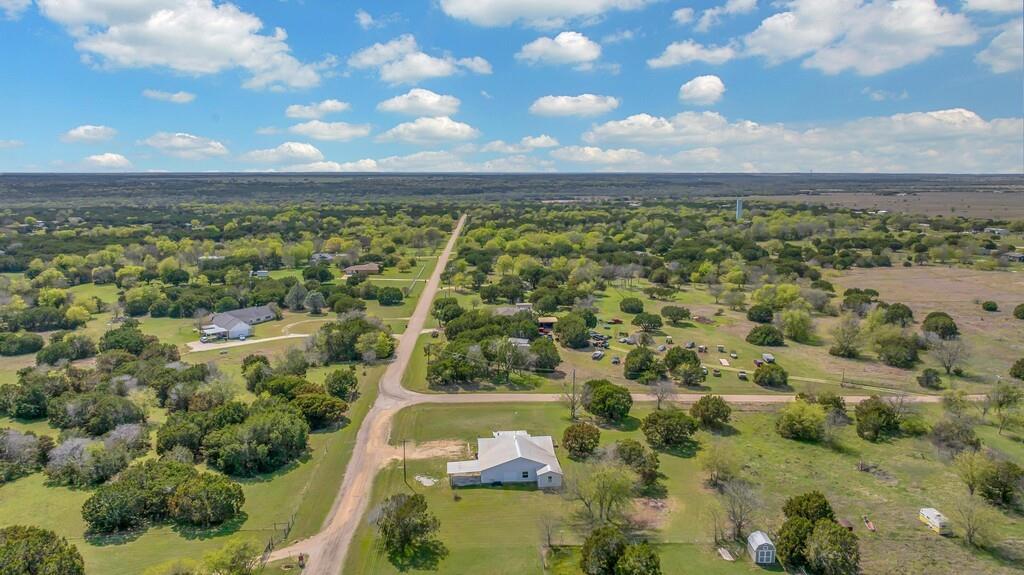 105 County Road 3590 Property Photo 29