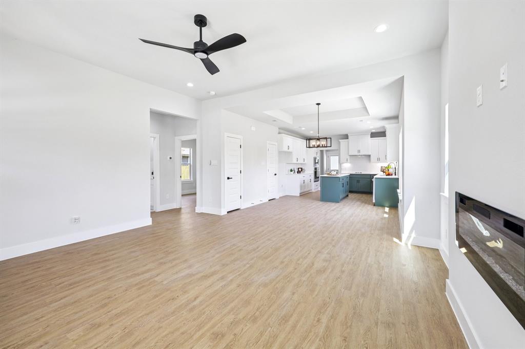 3514 Dunbar Street Property Photo 10