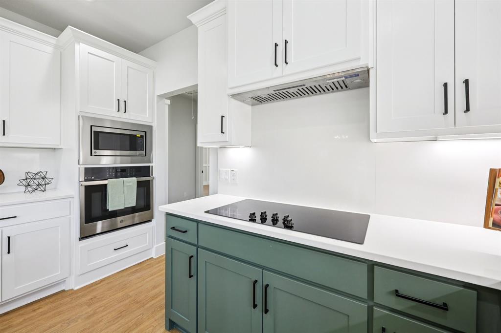 3514 Dunbar Street Property Photo 16