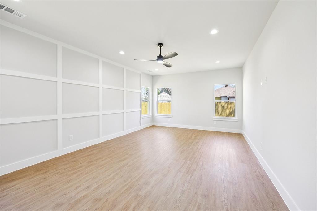 3514 Dunbar Street Property Photo 25