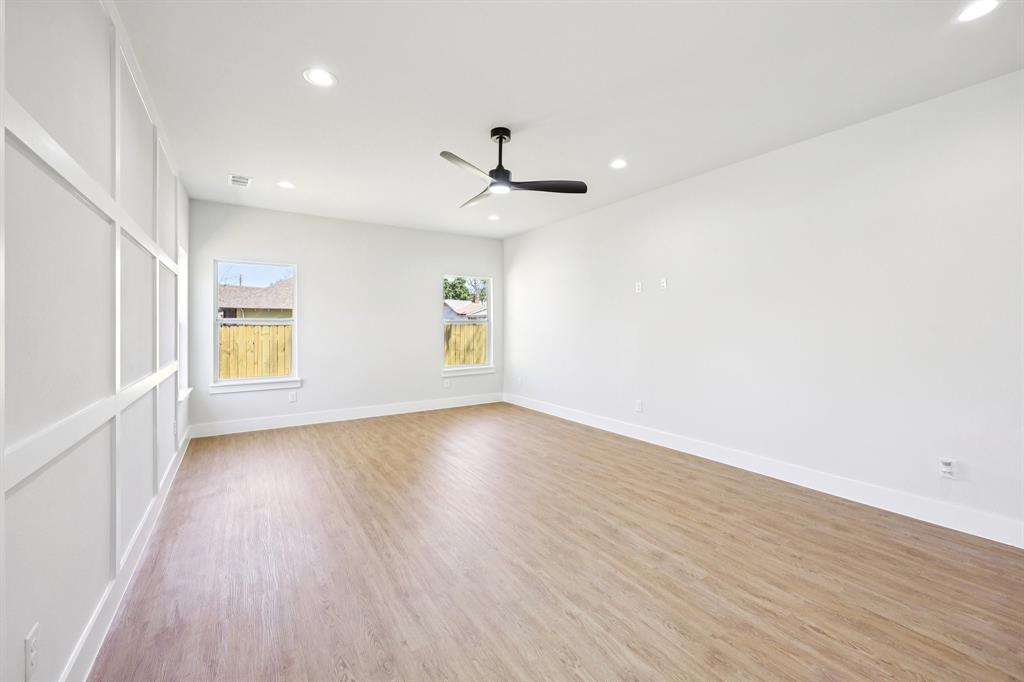 3514 Dunbar Street Property Photo 26