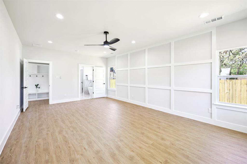 3514 Dunbar Street Property Photo 27