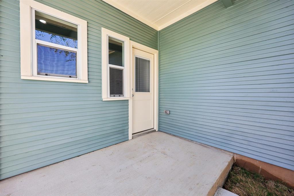 3514 Dunbar Street Property Photo 33