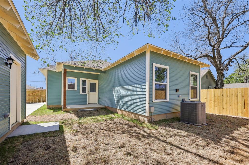 3514 Dunbar Street Property Photo 34