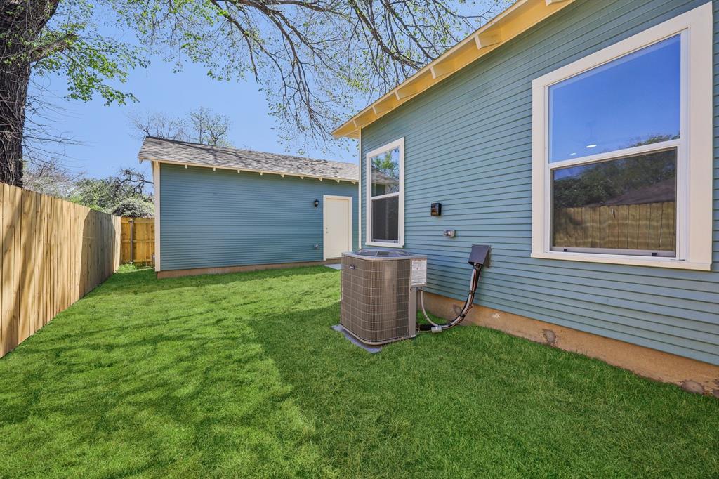 3514 Dunbar Street Property Photo 38