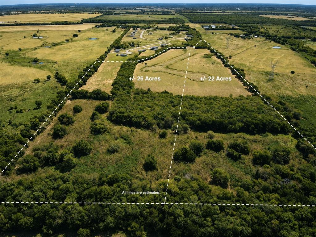 26 Acres Fm 118 Property Photo 1