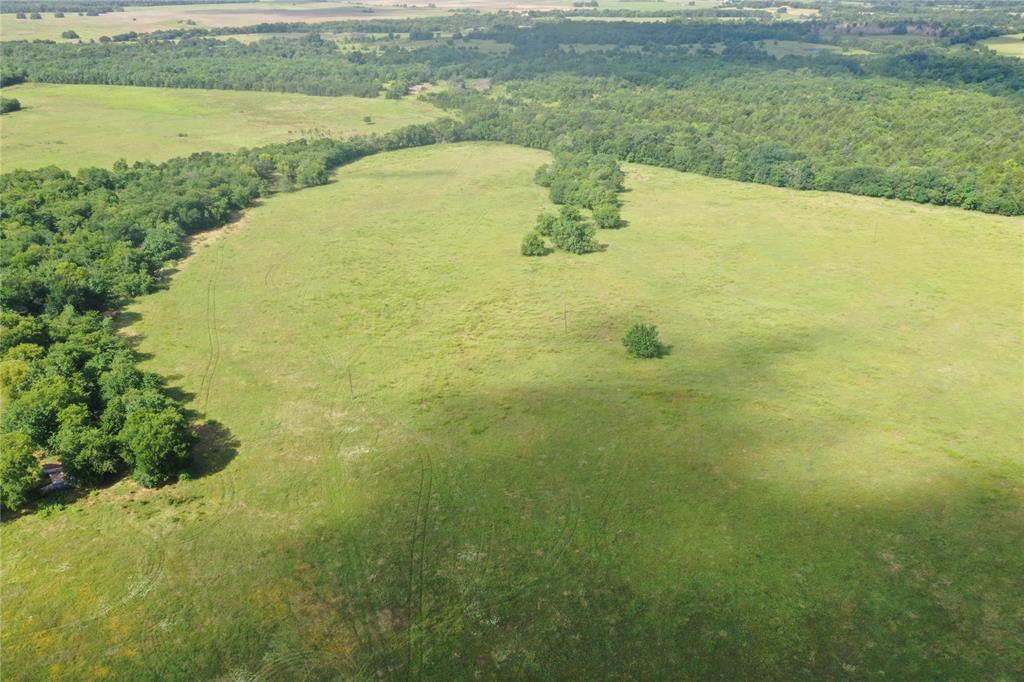 001 Fm 2990 Property Photo 4