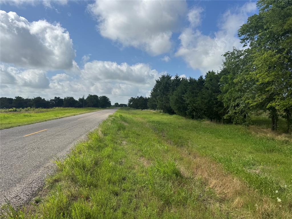 001 Fm 2990 Property Photo 5