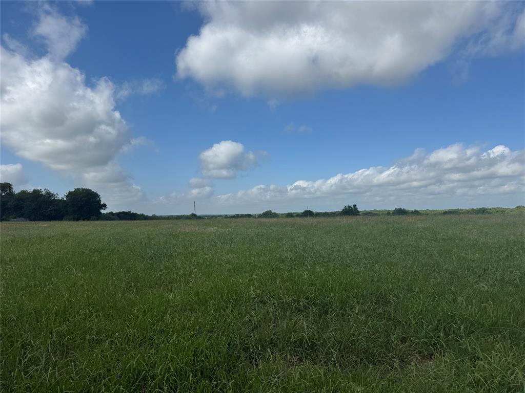 001 Fm 2990 Property Photo 7