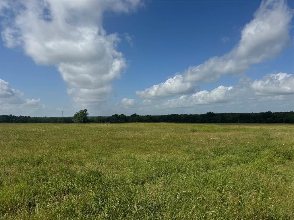 001 Fm 2990 Property Photo 9