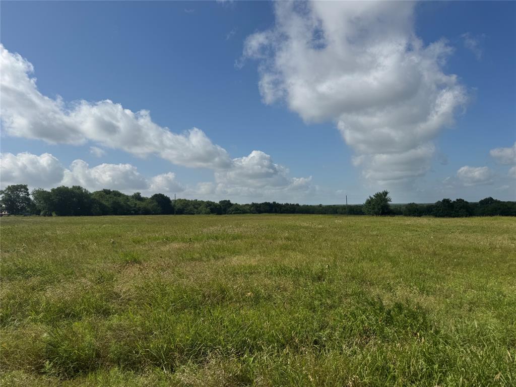001 Fm 2990 Property Photo 10