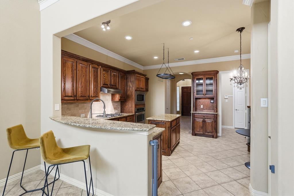 5389 Keswick Drive Property Photo 10
