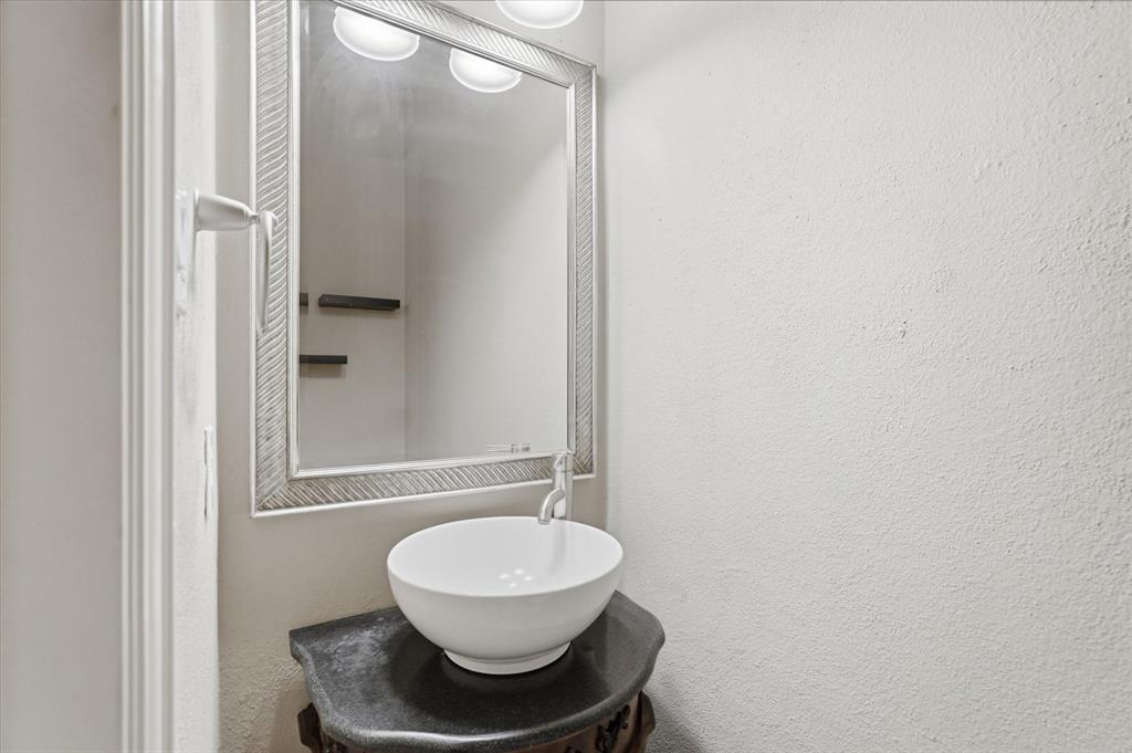 5389 Keswick Drive Property Photo 12