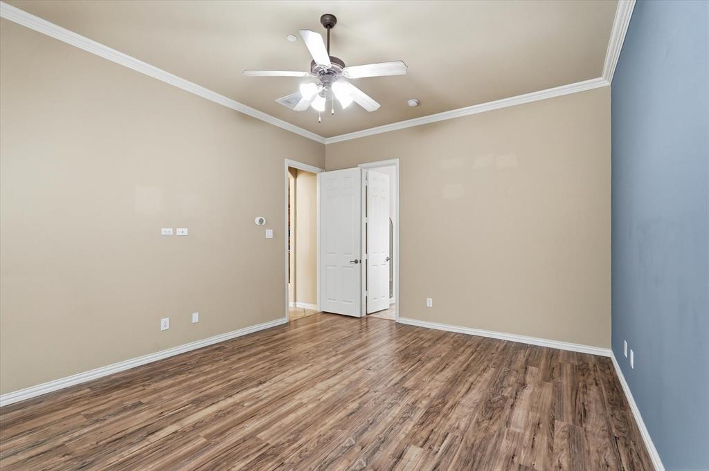 5389 Keswick Drive Property Photo 13