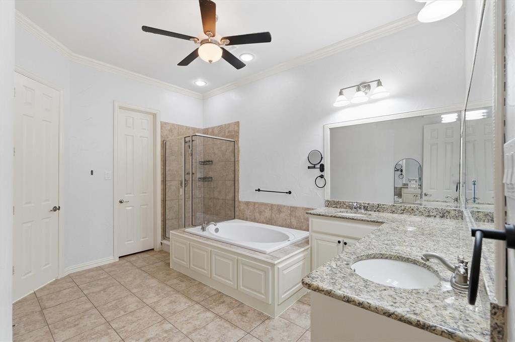 5389 Keswick Drive Property Photo 15