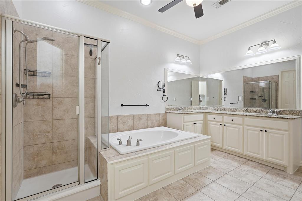 5389 Keswick Drive Property Photo 16
